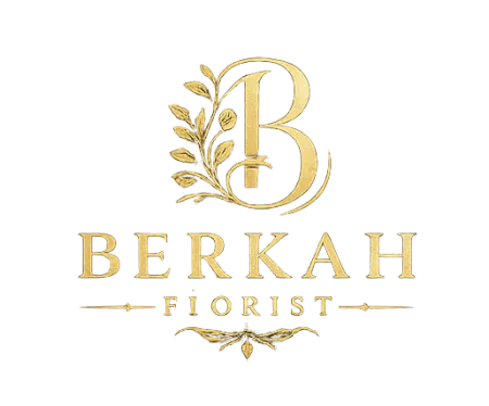 Toko Bunga Selawi